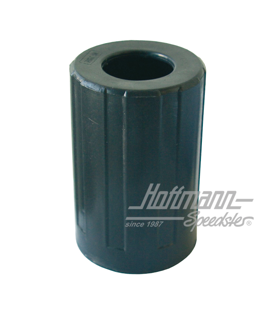 Tappo di copertura, ammortizzatore, anteriore 02/03, Furgone T3 | 113 412 305 | 020-4234-04