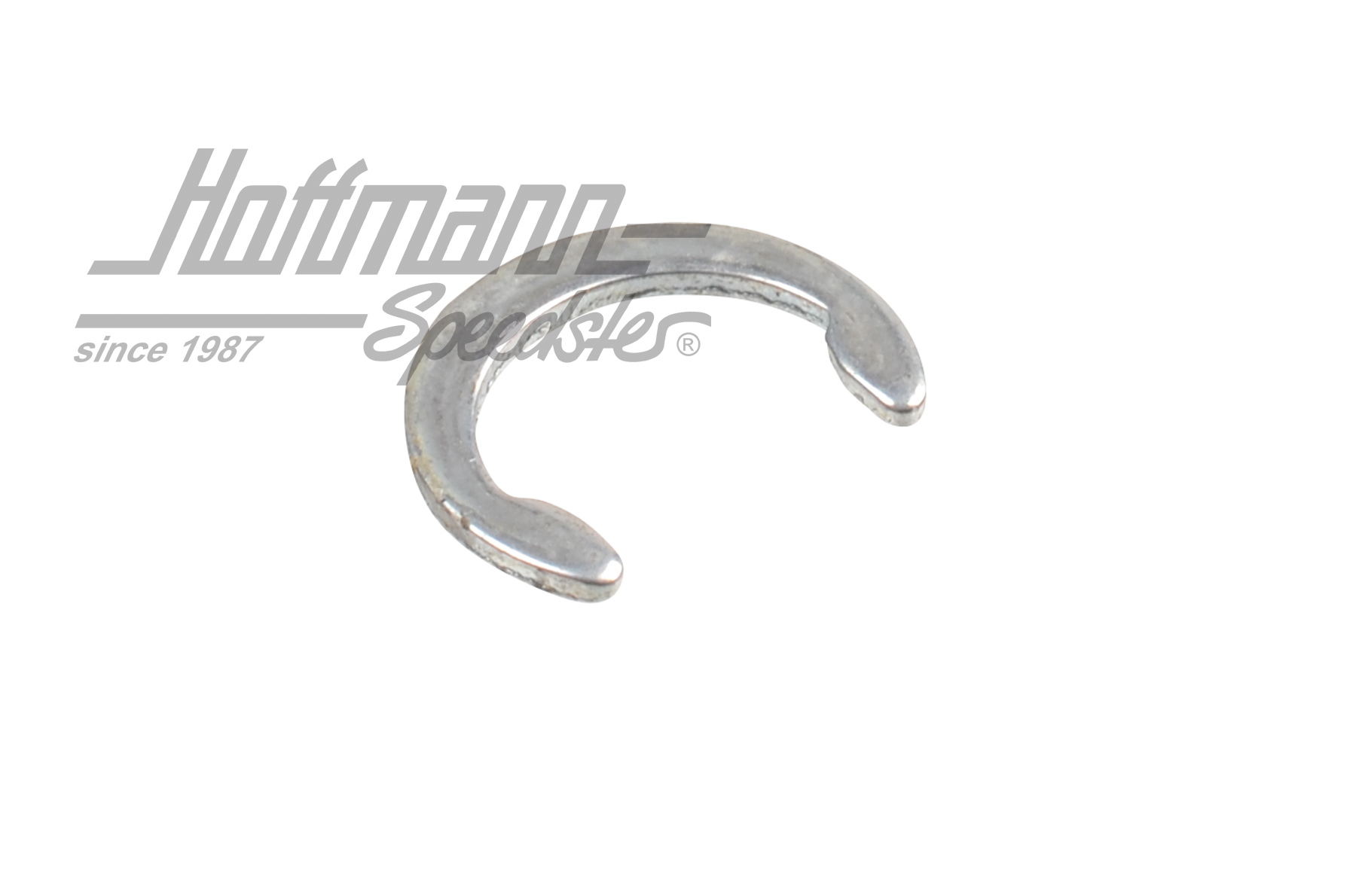 Anello di sicurezza, albero tergicristallo, 1303/T2

 | 211 955 237 | 020-4806-20