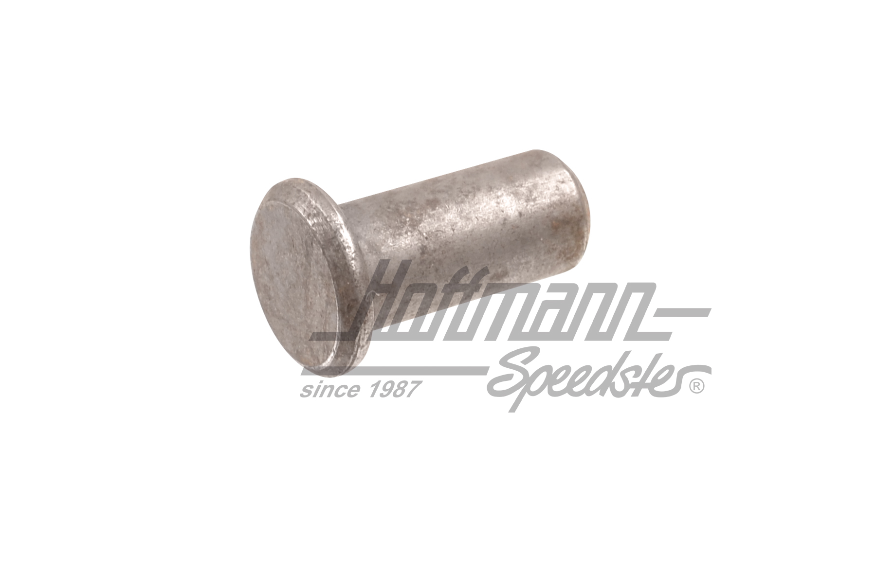 Bullone, leva pedale del gas acceleratore, 8.57-
 | 111 721 517 | 020-5073-06