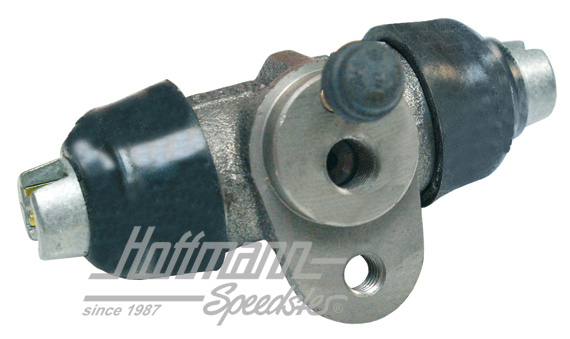Cilindretto freno ruota, anteriore/posteriore , 22.2mm, 10.57- | 113 611 057 B | 020-4021