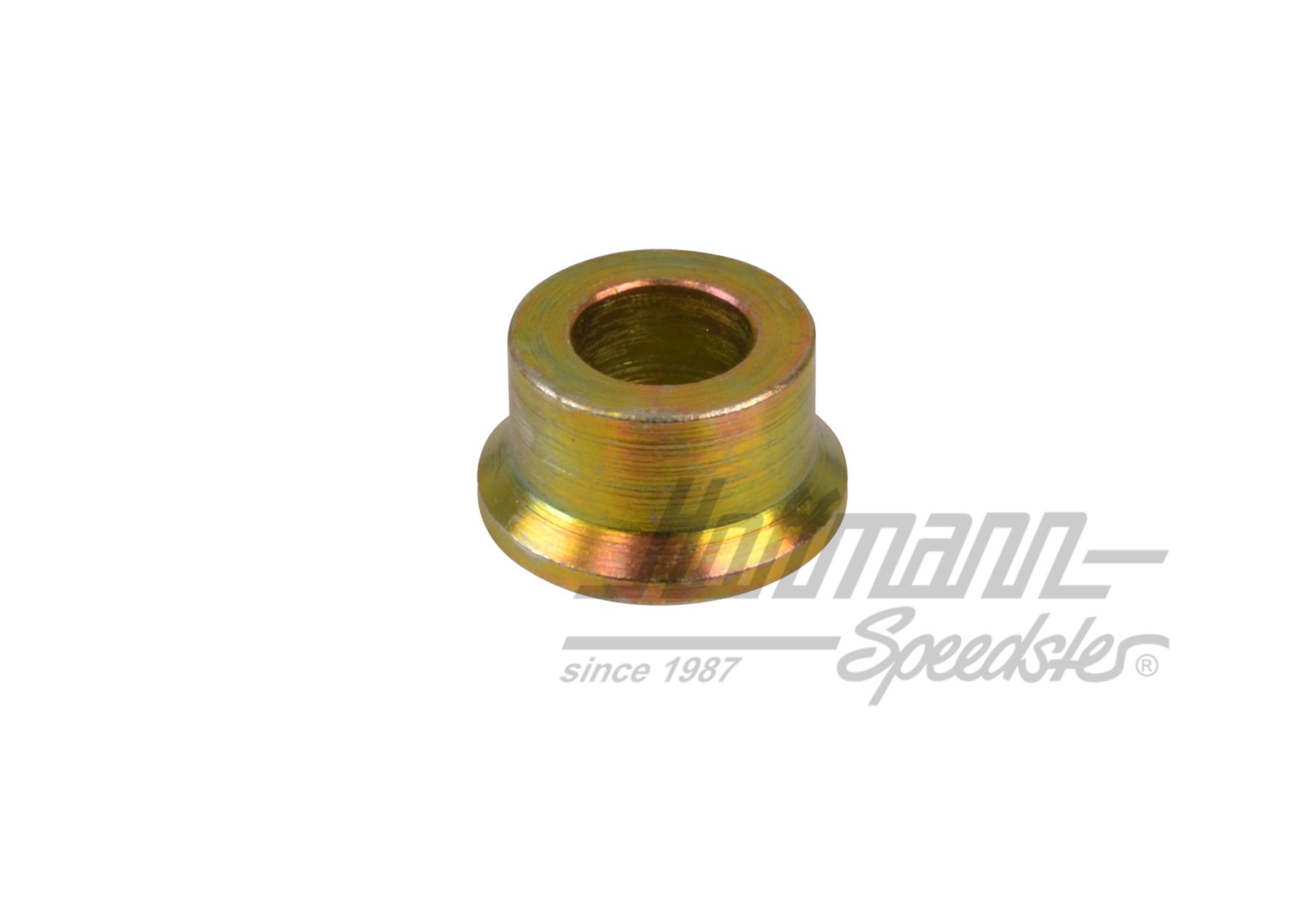 Anello distanziale, cappello del cuscinetto, 911/912 | 901 331 107 00 | 521-6003
