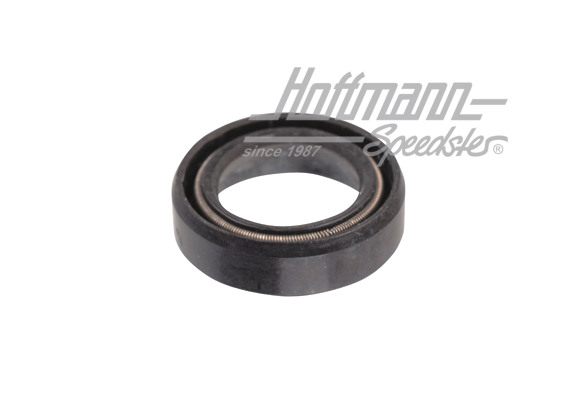 Paraolio, fuso dello sterzo, 4.61-                                                                  