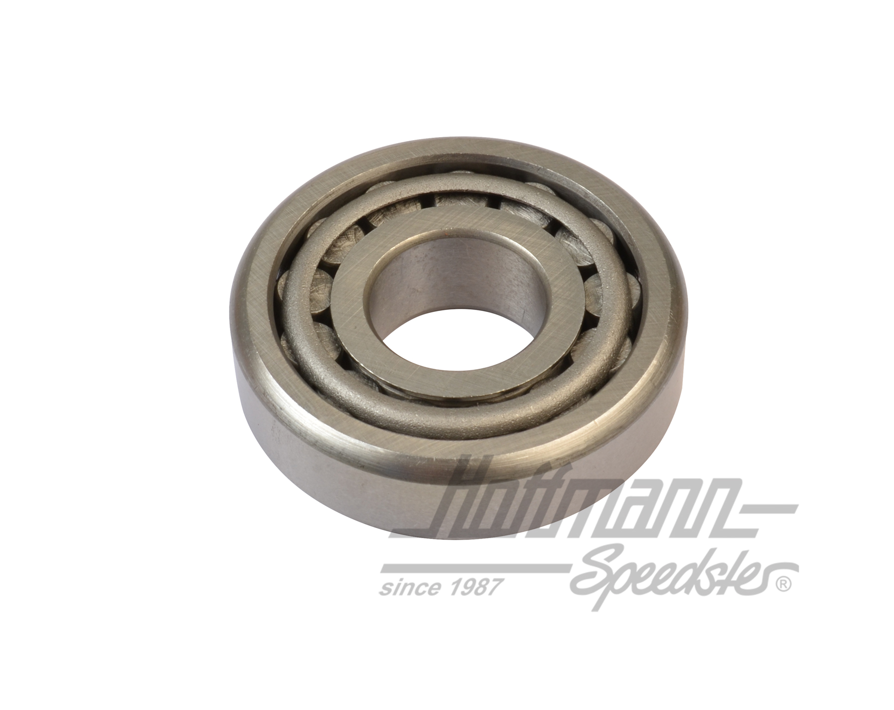 Cuscinetto ruota, anteriore, esterno, -7.65 | 111 405 645 A | 020-4011-47