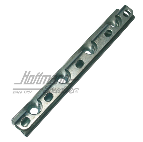 Molla cerniera deflettore, posteriore | 113 847 125 A | 020-2259