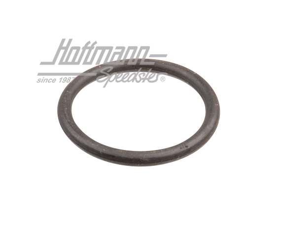 Anello di tenuta
, scatola del filtro aria
 / carburatore | 111 129 625 B | 020-0899-14