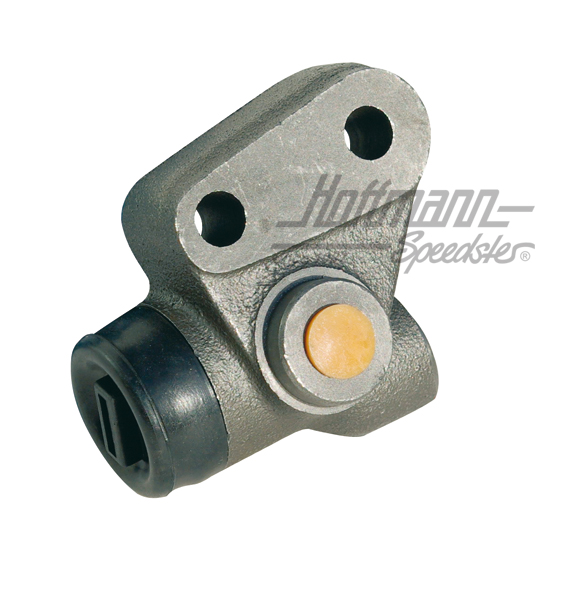Cilindro freno ruota, anteriore, T1/T2, 63-70, sinistra | 211 611 069 C | 089-2723-01