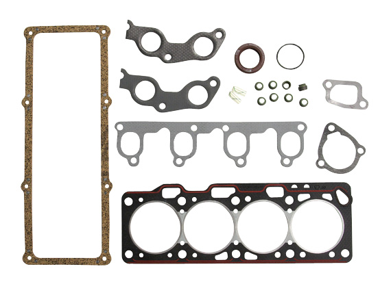 Set di guarnizioni, testata, 1.3 | 052 198 012 R | 201-0705