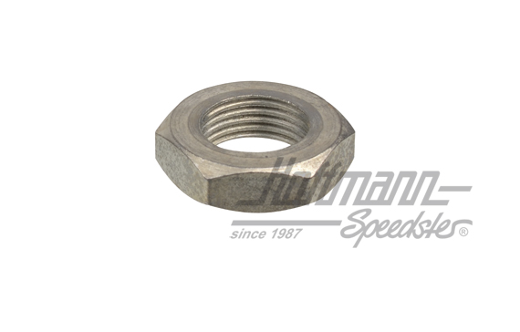 Dado fusello a snodo, sinistra, -7.65 | 111 405 671 | 020-4014-01
