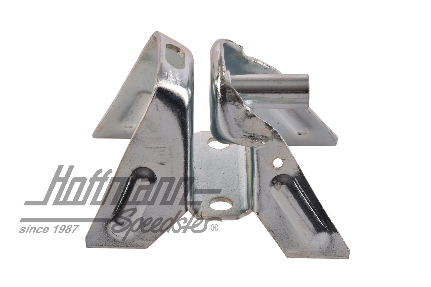 Supporto sedile, destro                                                                             