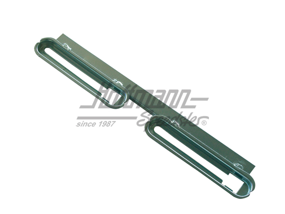 Guida alzacristalli,anteriore, 8.64-, destra | 151 837 572 D | 020-5173-02