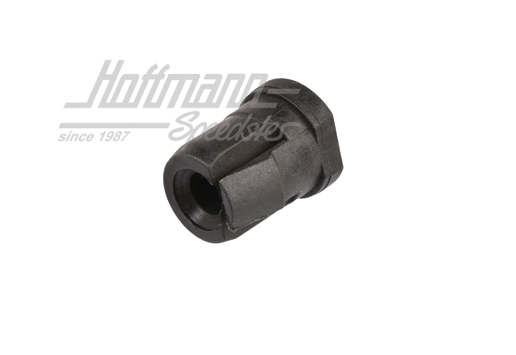 Supporto, sportello sbrinatore, Furgone T3                                                          