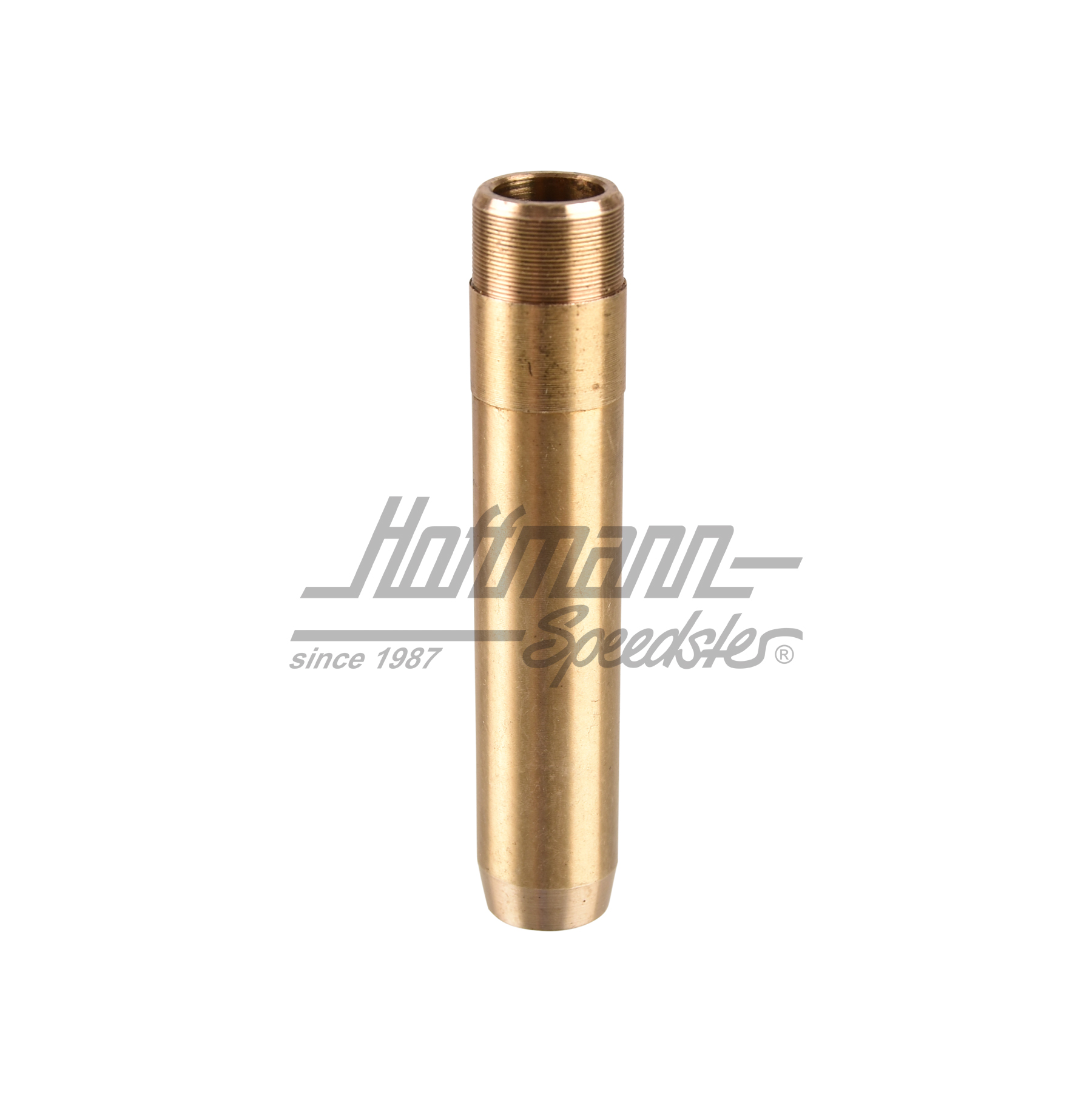 Guida della valvola, 356 A, ammissione/scarico, STD | 616 104 322 00 | 505-0823-10