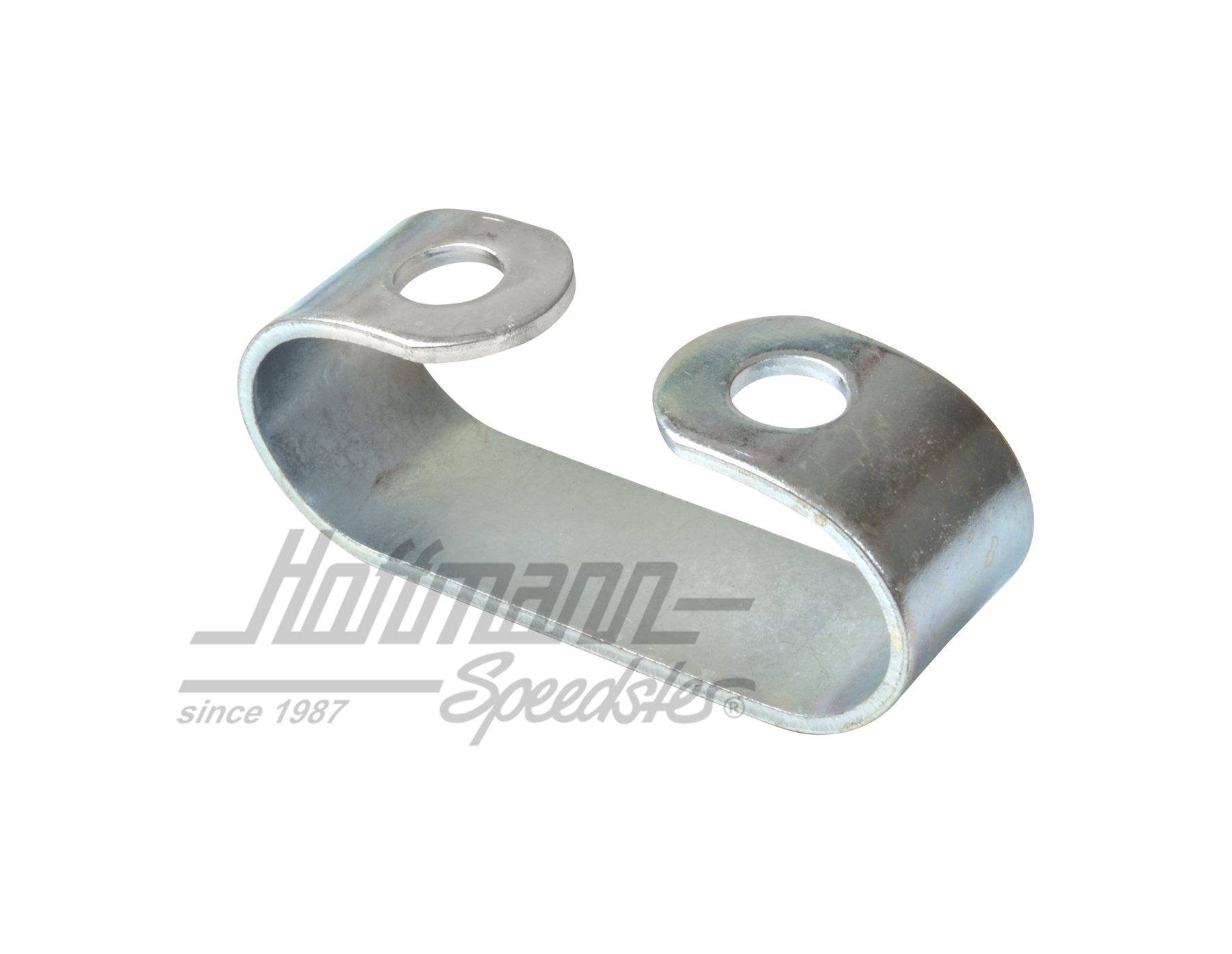 Morsetto, cono di tenuta, Golf 1/2 | 191 253 111 | 120-0130-18