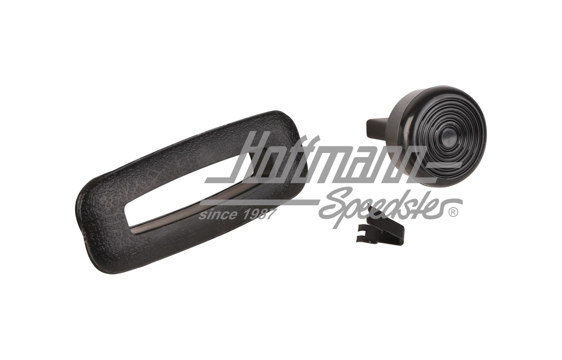 Set di bloccaggio schienale, 12.66-7.71 | 113 898 633 C | 055-7080-08