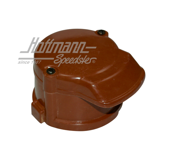 Calotta spinterogeno, 18KW/25CV (forma vecchia) | 111 905 207 | 020-0738-03