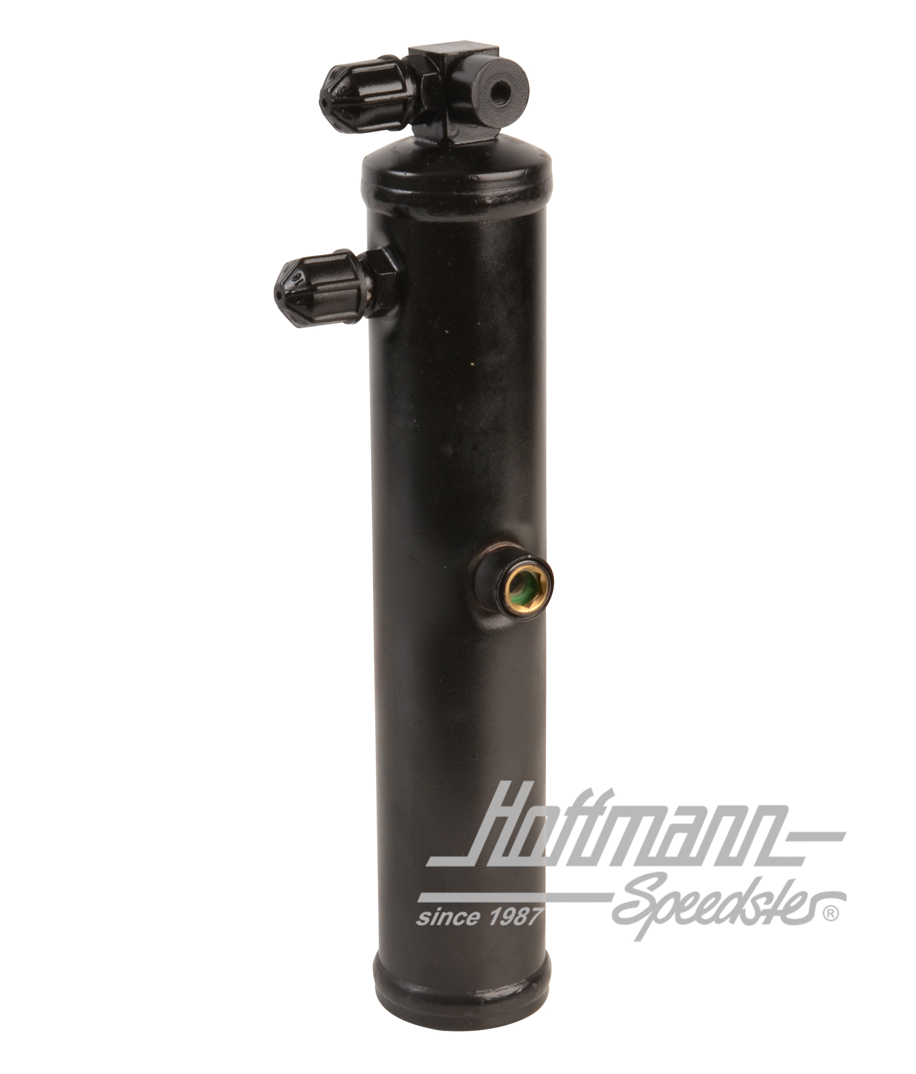 Essiccatore, climatizzatore, 911, 74-83 | 911 573 939 02 | 530-6322