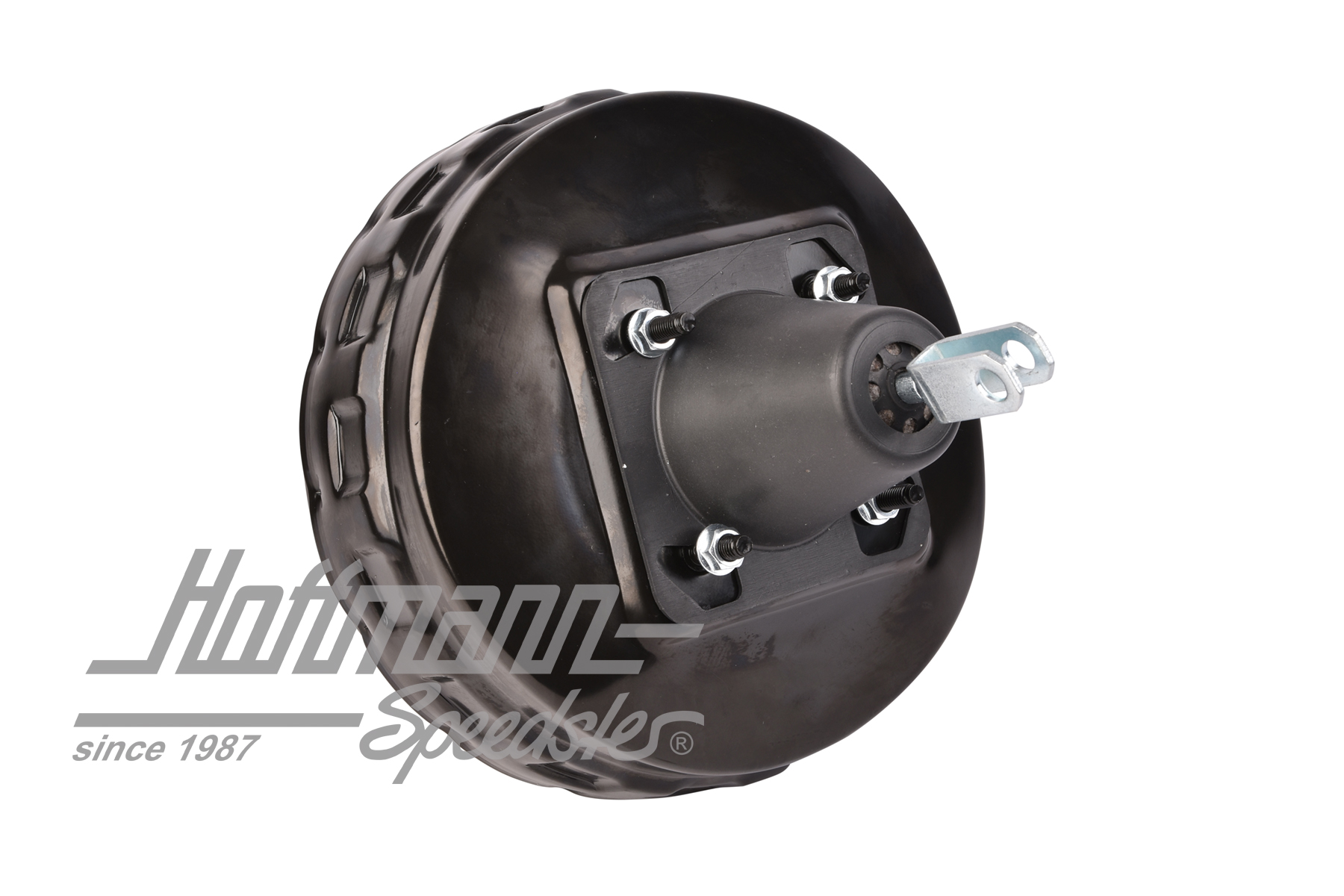 Servofreno, Furgone T4, 9.90-6.03                                                                   