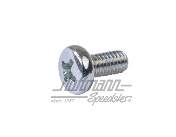 Vite, ghiera fanale, sotto, 75-94 | 911 631 132 00 | 580-1940-20