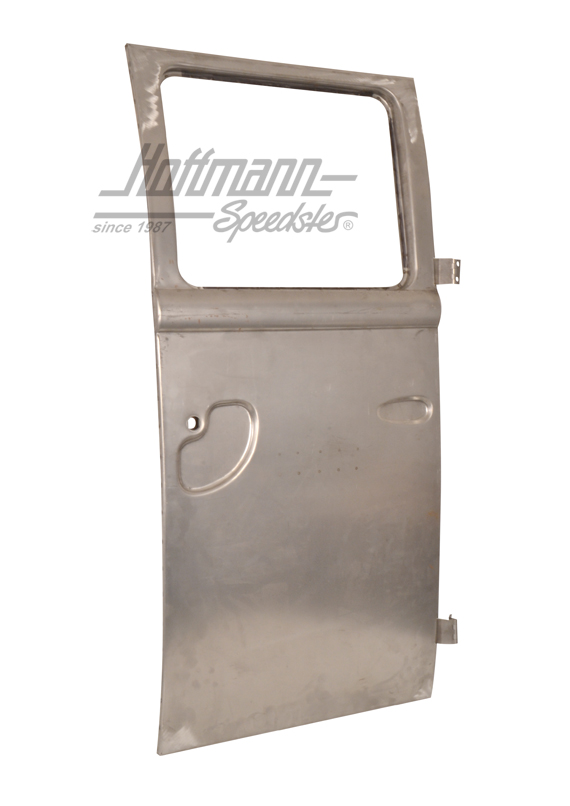 Porta a ribalta, completa, 63-67, destra                                                            