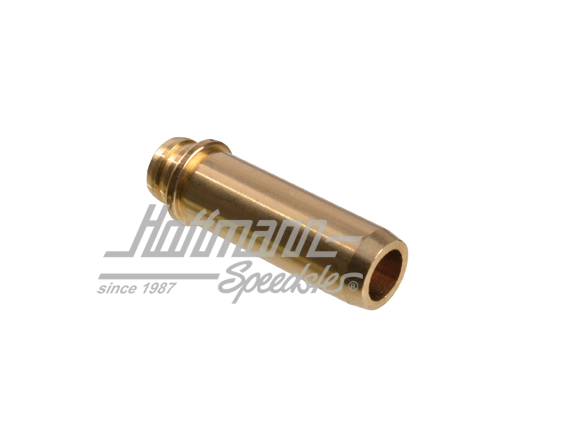 Guida della valvola, 42,5 / 8 mm | 049 103 419 | 110-1390