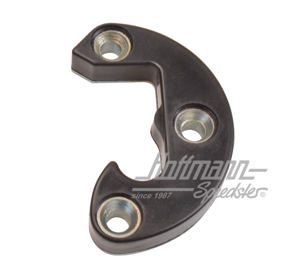 Piastra di chiusura, 56-63/-65, destra | 141 837 296 | 066-0568-02