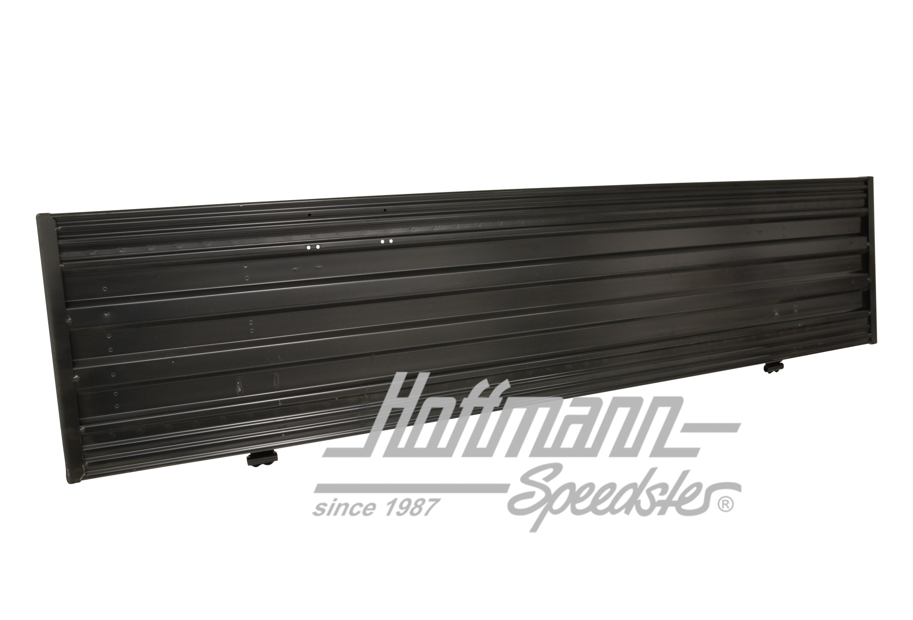 Sportello di carico, T3 Pick-up, posteriore | 245 829 055 | 390-1210