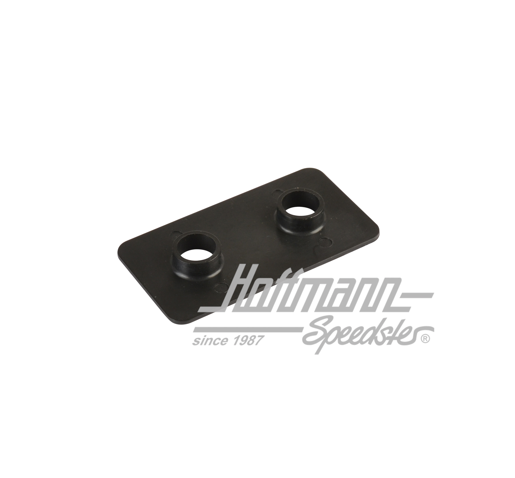 Supporto, aprifinestra, finestra scorrevole | 281 847 739 | 090-6118-20