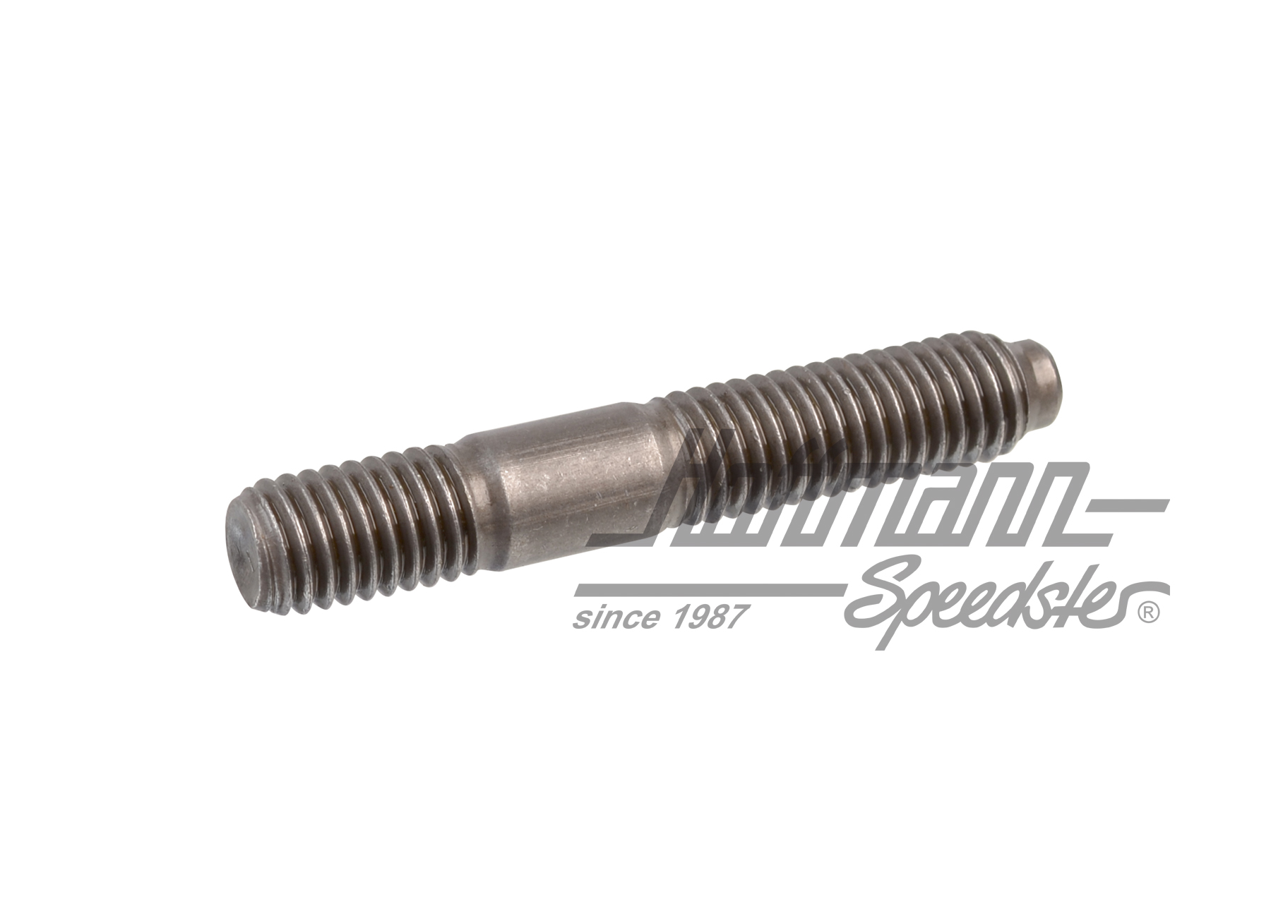 Bulloni di fissaggio, T-Diesel / collettore | N  901 889 02 | 308-0190