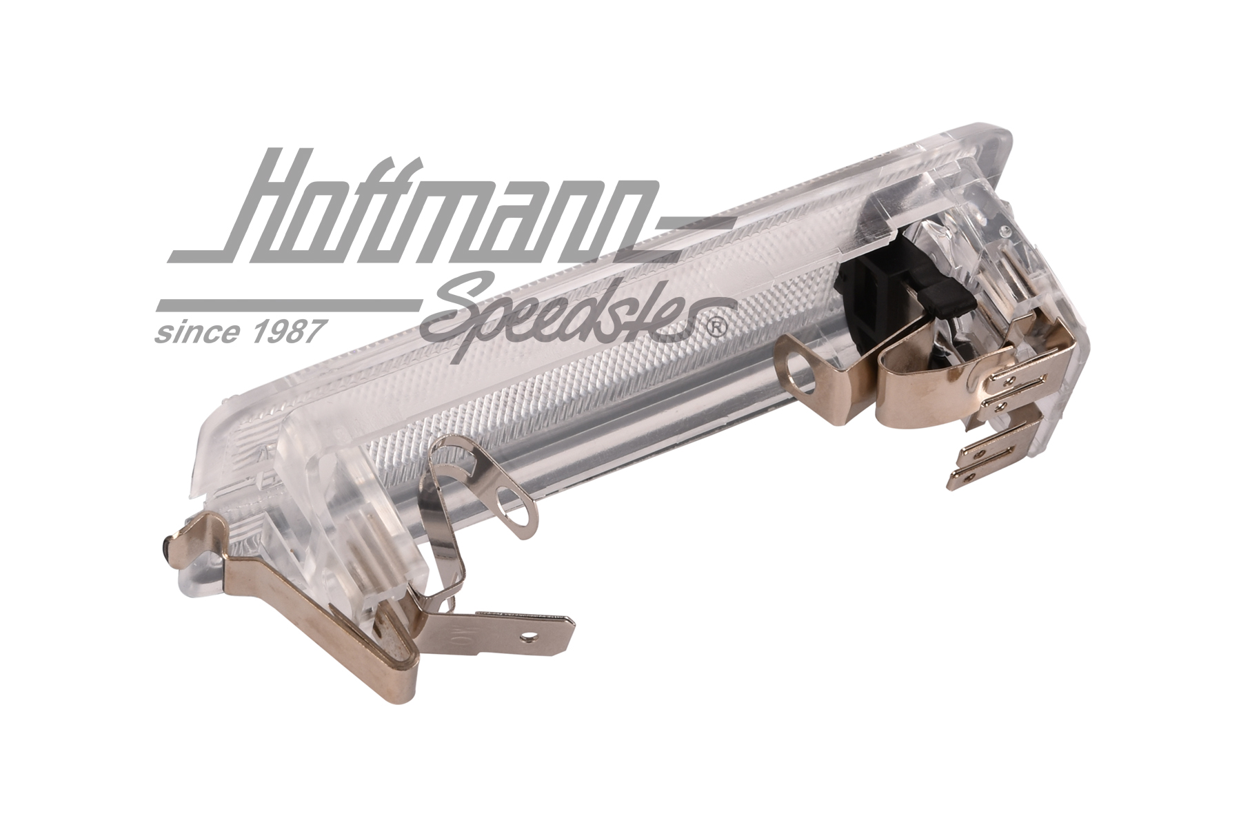Plafoniera interna, Golf, Furgone T2/T3                                                             