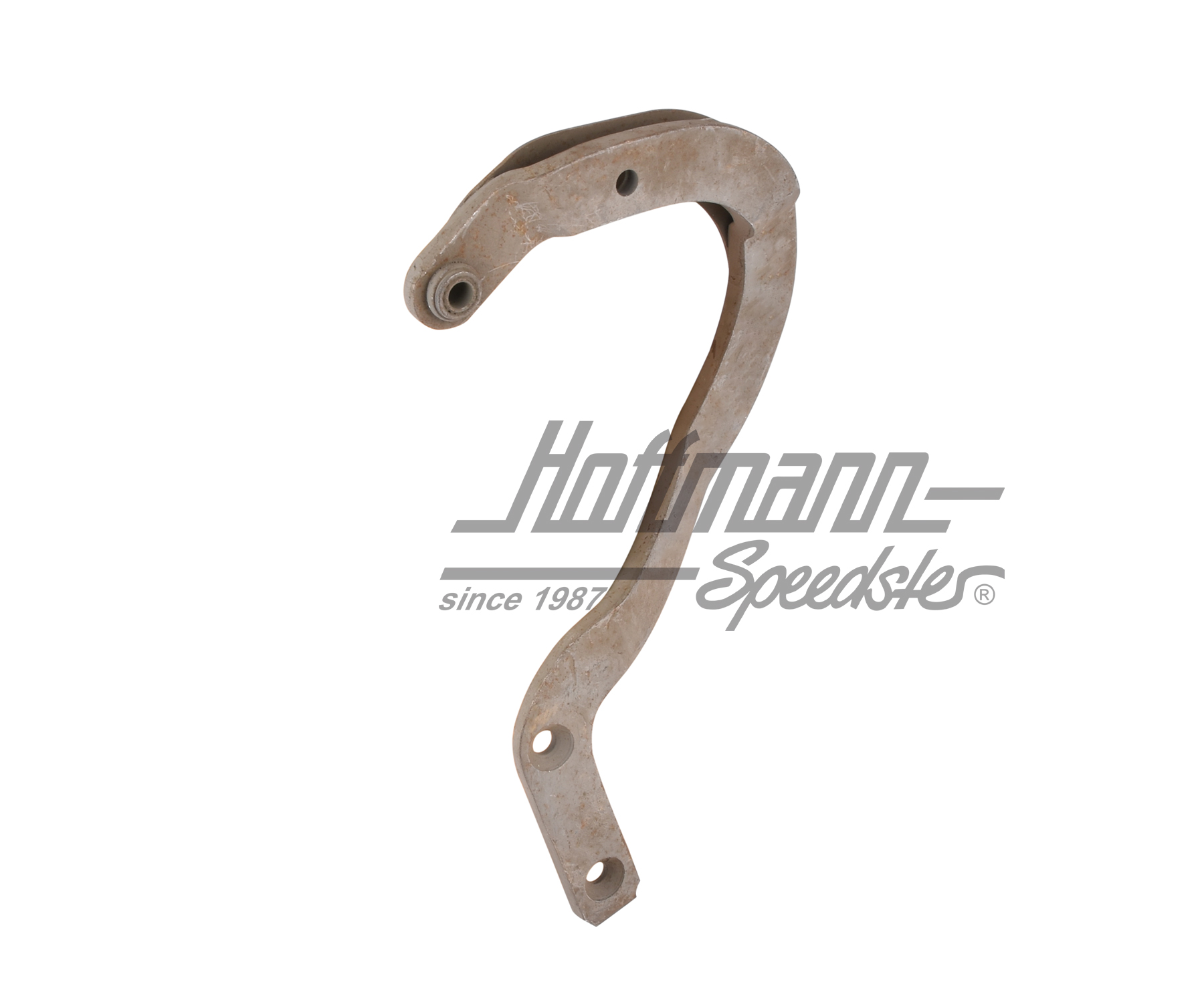Cerniera, portellone posteriore, Furgone T2, de
stra | 211 829 642 | 097-1055-02