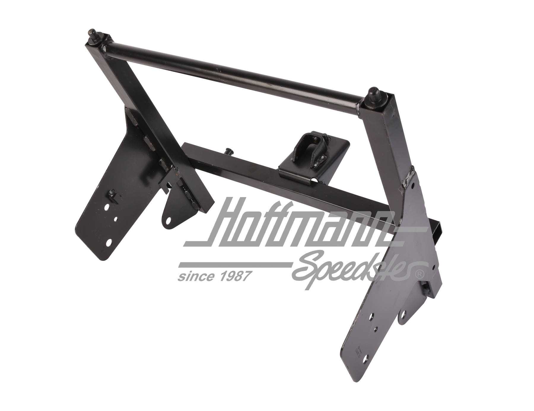 Telaio, sedile ribaltabile, vano passeggeri, Furgone T3                                             