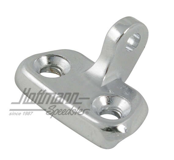 Inserimento regolatore deflettore, telaio finestra, -7.64 | 113 847 263 | 020-2263-40