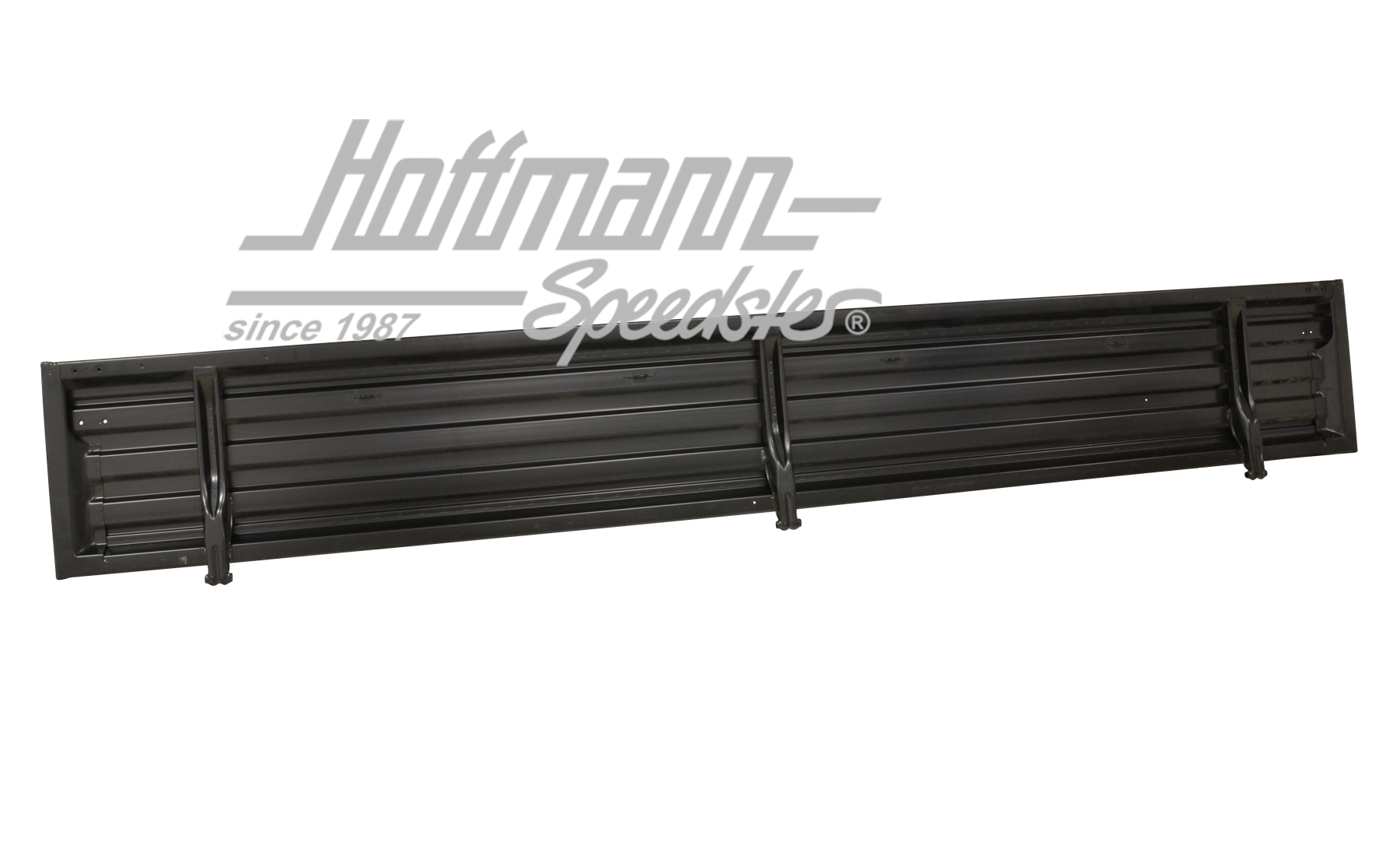 Sportello di carico, T3 Pick-up, laterale, sinistra/destra                                          