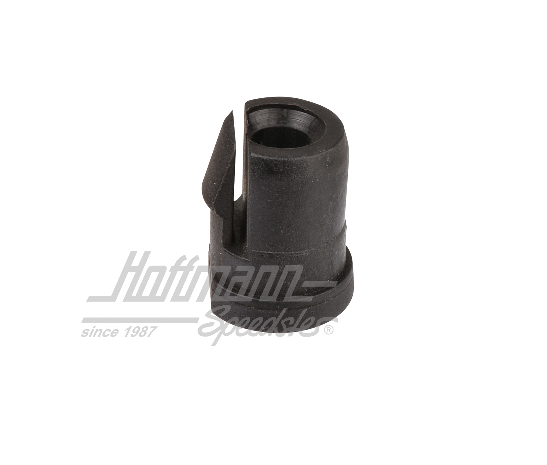 Supporto, sportello sbrinatore, Furgone T3                                                          