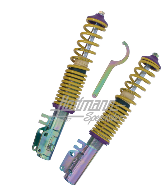 Forcellone, anteriore, regolibile,  1303, 8.73- | 7280022 Ker | 020-4252-30