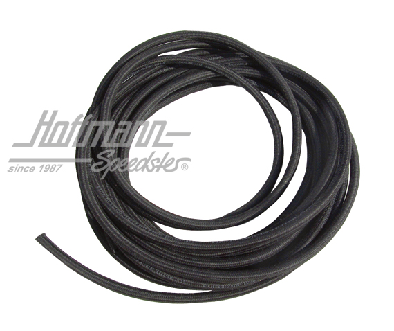 Tubo flessibile benzina, standard, 8 mm | 2122..0600 | 010-1267