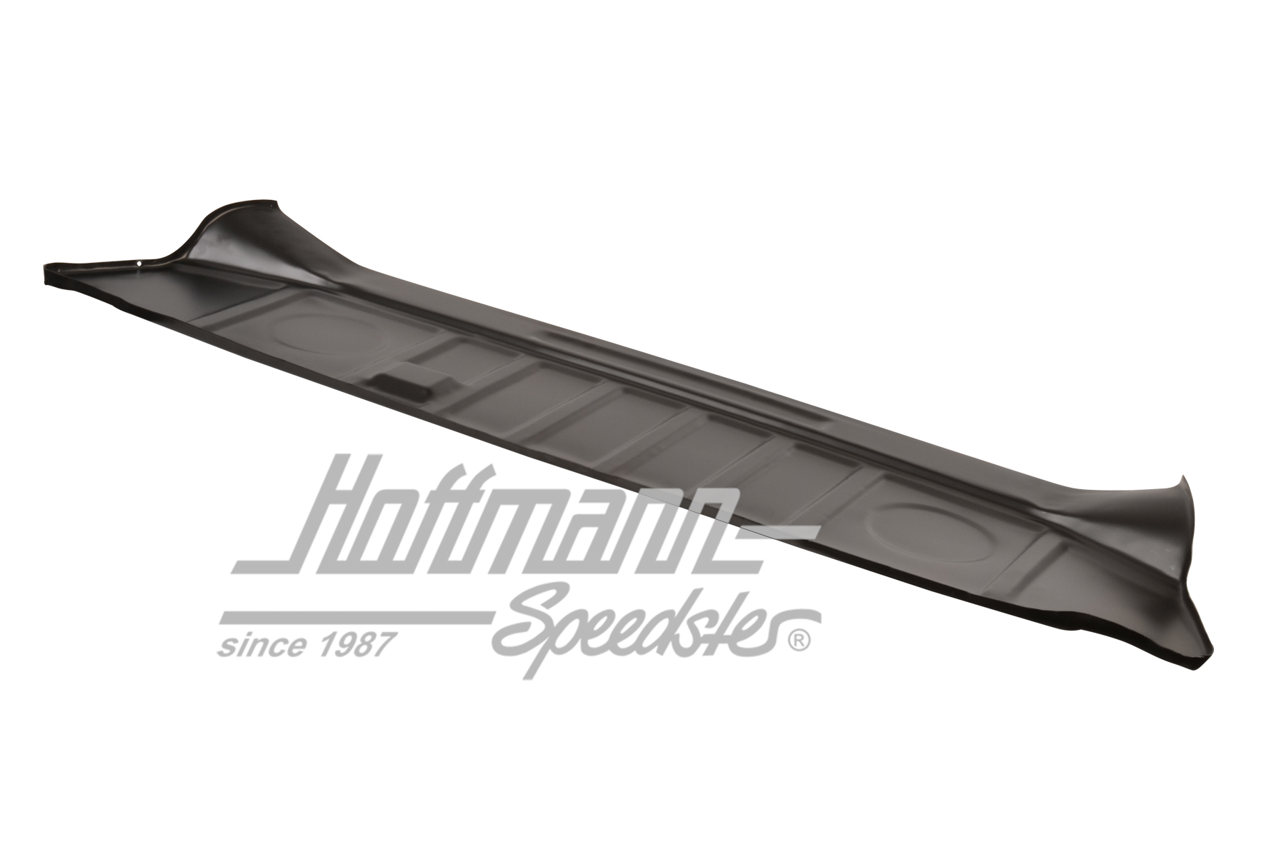 Piano del bagaglio, posteriore, 914 | 914 501 083 20 | 600-8002-40