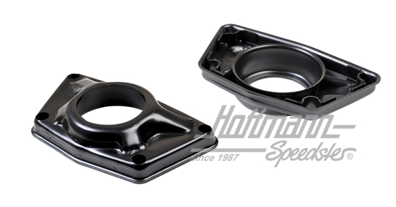 Coperchio barra di torsione, 52-59 | 111 511 255 C | 020-0700-16