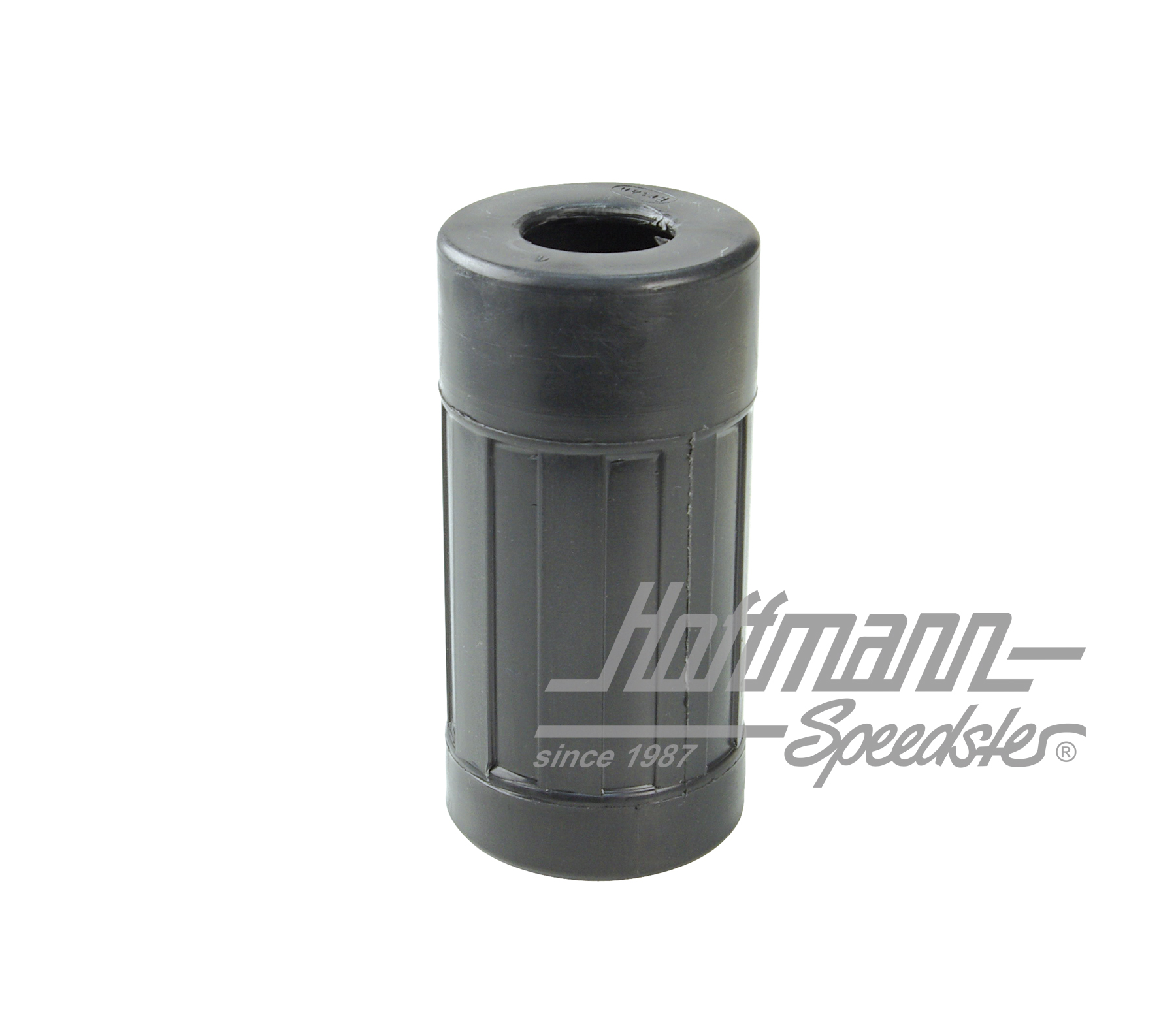 Tappo di copertura, ammortizzatore, anteriore / posteriore .65- | 131 413 425 A | 020-4234
