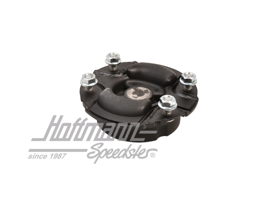 Cuscinetto forcellone, posteriore, Porsche 993
 | 993 333 059 00 | 521-5868