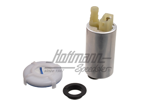 Pompa di carburante, dentro il serbatoio, Golf 2 | 357 906 092 C | 209-2300
