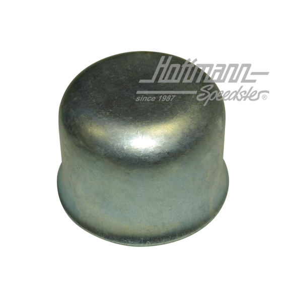 Coprimozzo, anteriore, destra, 63-70 | 211 405 692 A | 089-2664-02