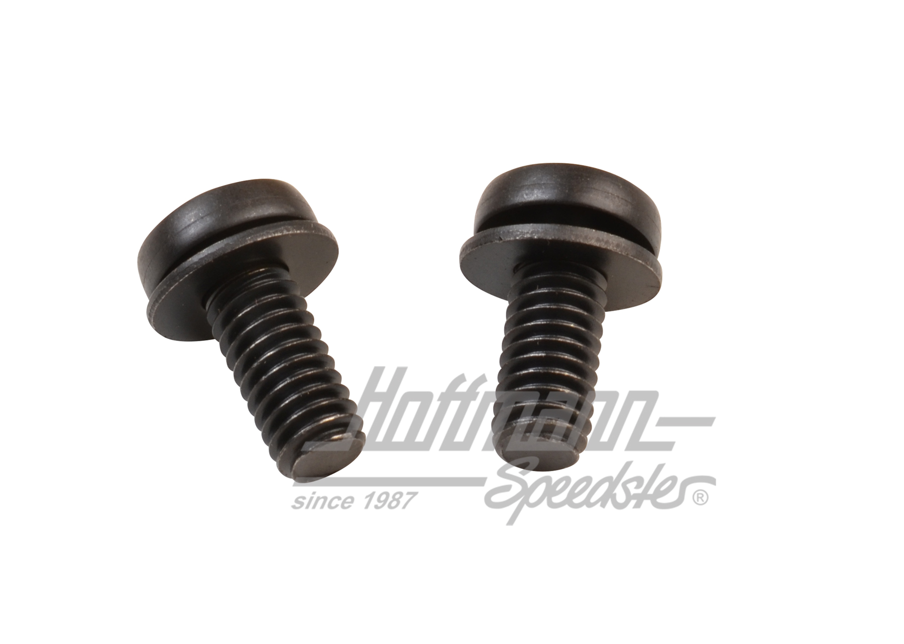 Viti combinate, tappo di sicurezza, 75-92                                                           