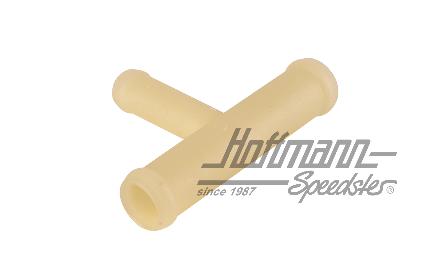 Raccordo a T, riscaldamento supplementare, Furgone T3, 10.84-7.92                                   
