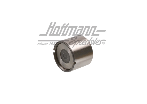 Asta bilanciere, Golf / Furgone T3, 1.5-1.8 | 056 109 311 A | 110-1330