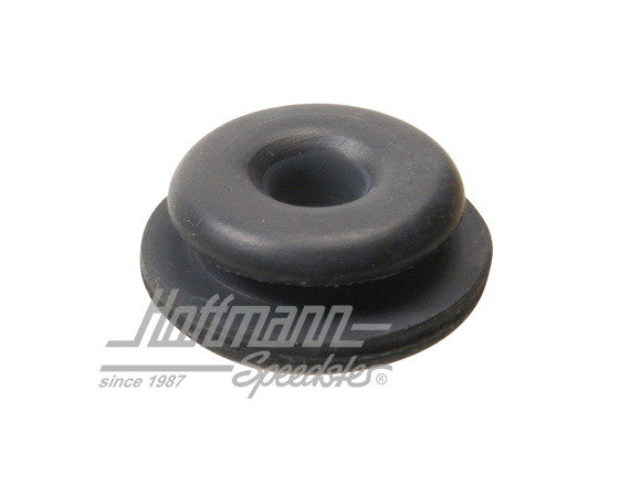 Gomma, alzacofano | 171 823 395 | 180-1098-06
