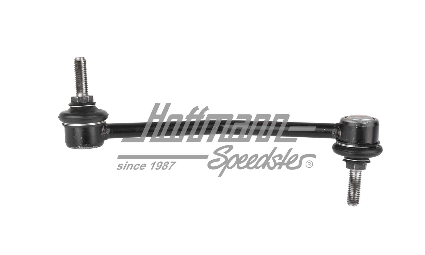 Barra di trazione, stabilizzatore
, anteriore, 964, destra | 964 343 072 01 | 521-4048-52
