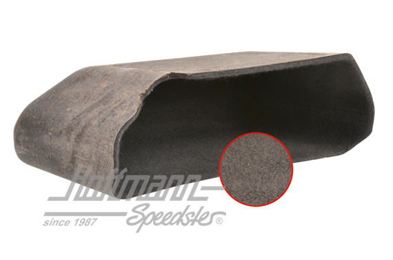 Cassetto portaoggetti, 911/964/993, 74-98                                                           