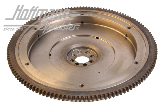 Volano, super leggero, 8 fori, 200 mm, 12V | 311 105 271 L | 010-0101