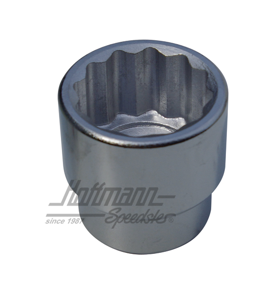 Bussola, 36 mm,  ammissione 1/2" | --- --- --- | 027-0533